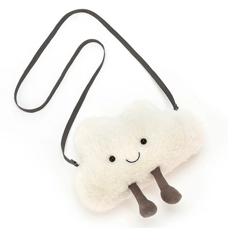 Amuseables Cloud Bag (2024)