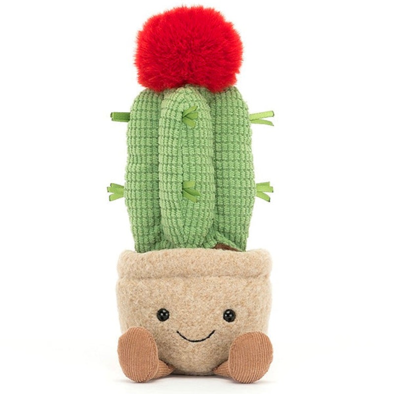 Amuseables Moon Cactus