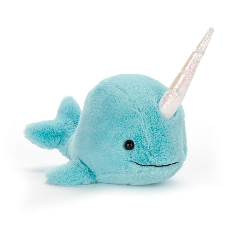 Sea Sorbet Aqua