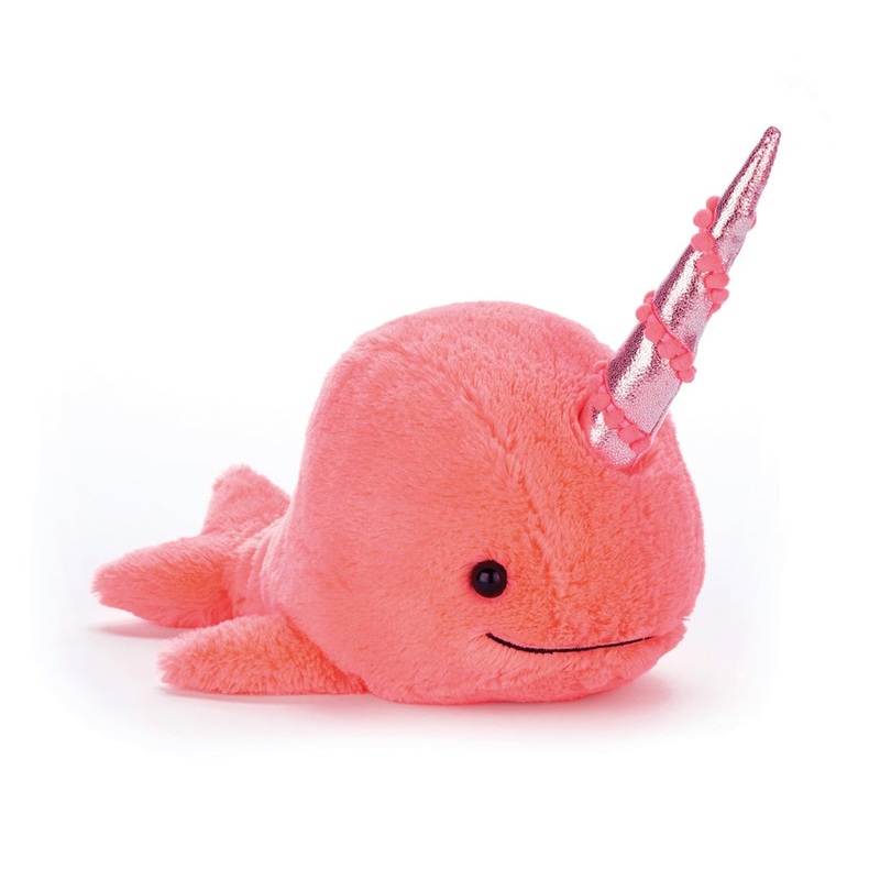 Sea Sorbet Coral