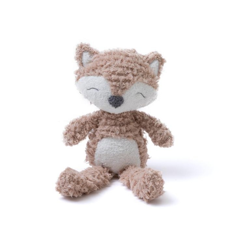 CozyChic Fox Buddie