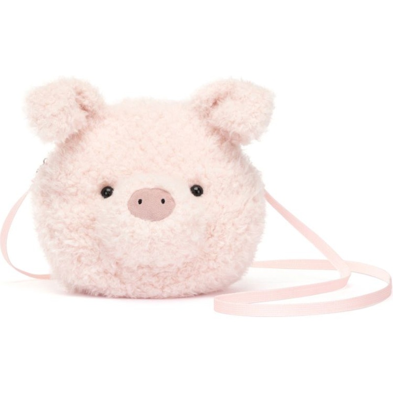 Little Pig Bag