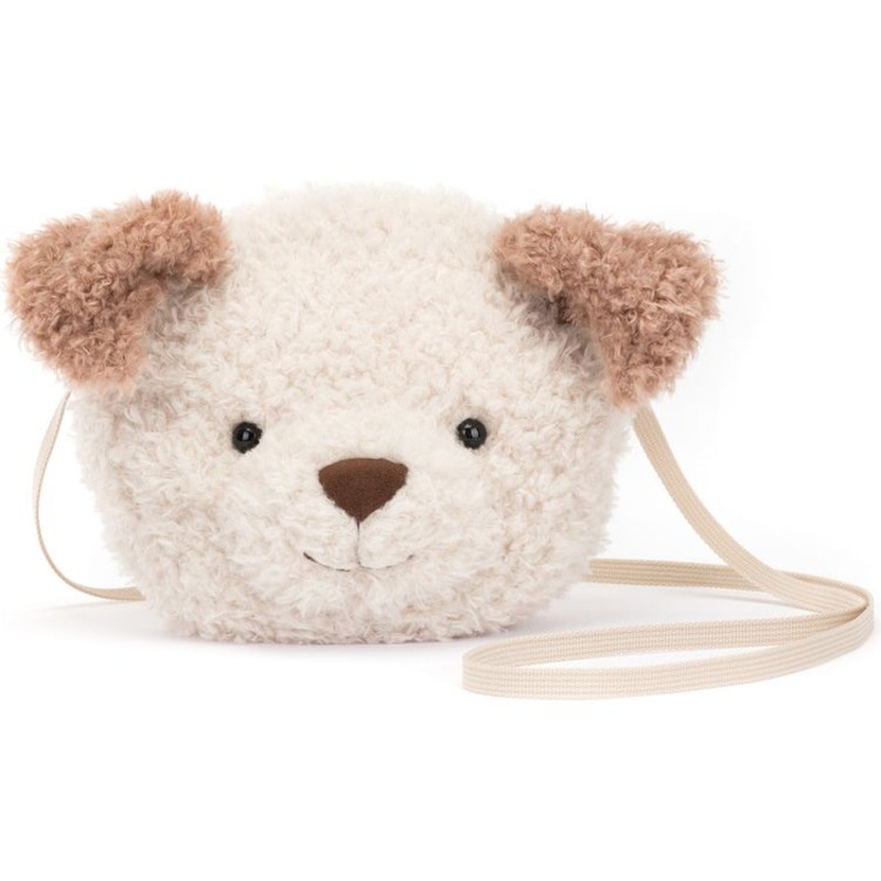Little Pup Bag