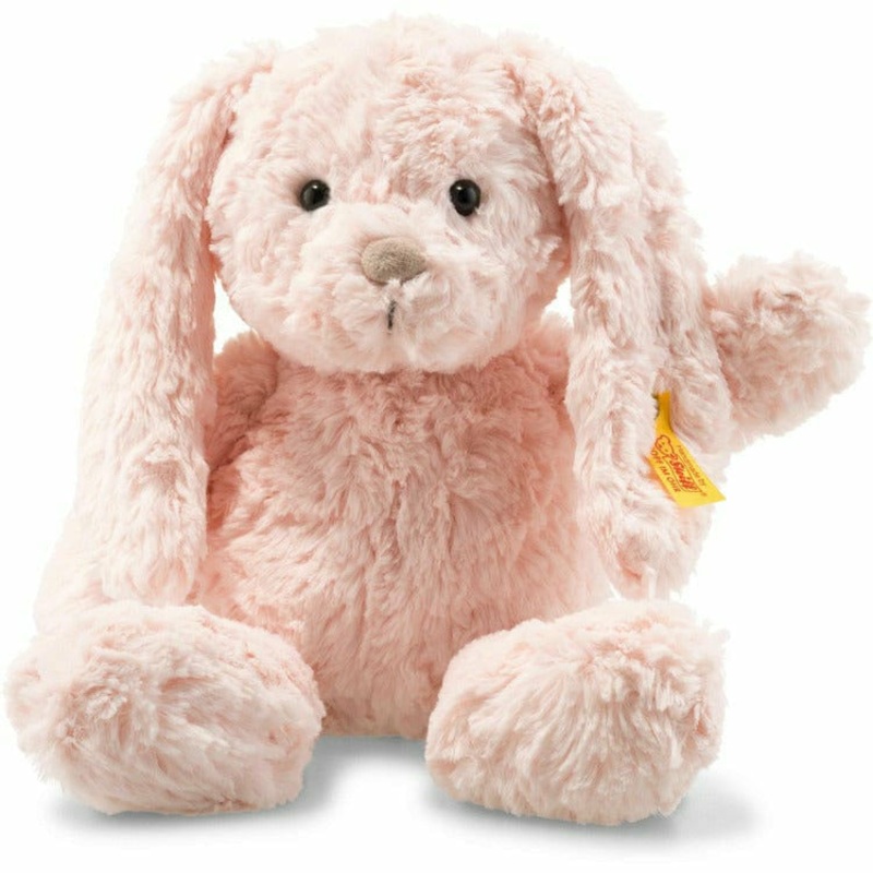 Tilda Rabbit