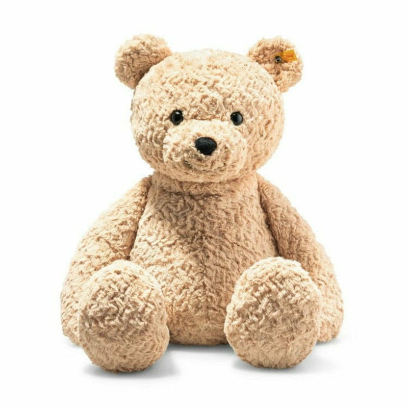 XL Jimmy Teddy Bear - 22"