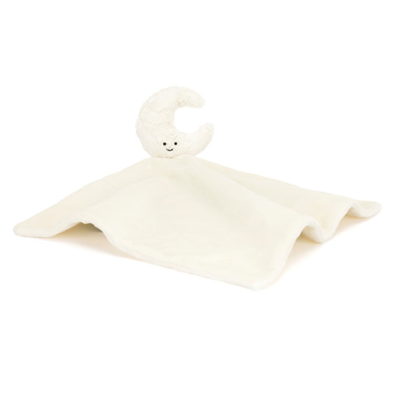 Amuseables Moon Soother