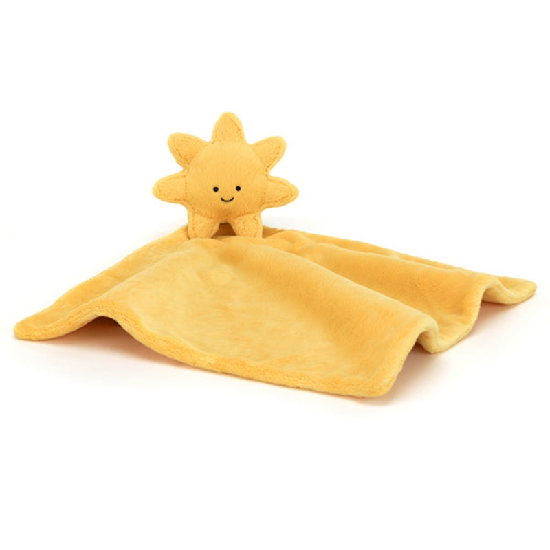 Amuseables Sun Soother