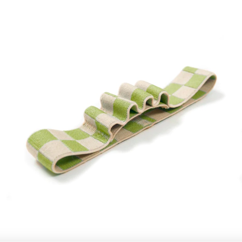 Pen Loop Green