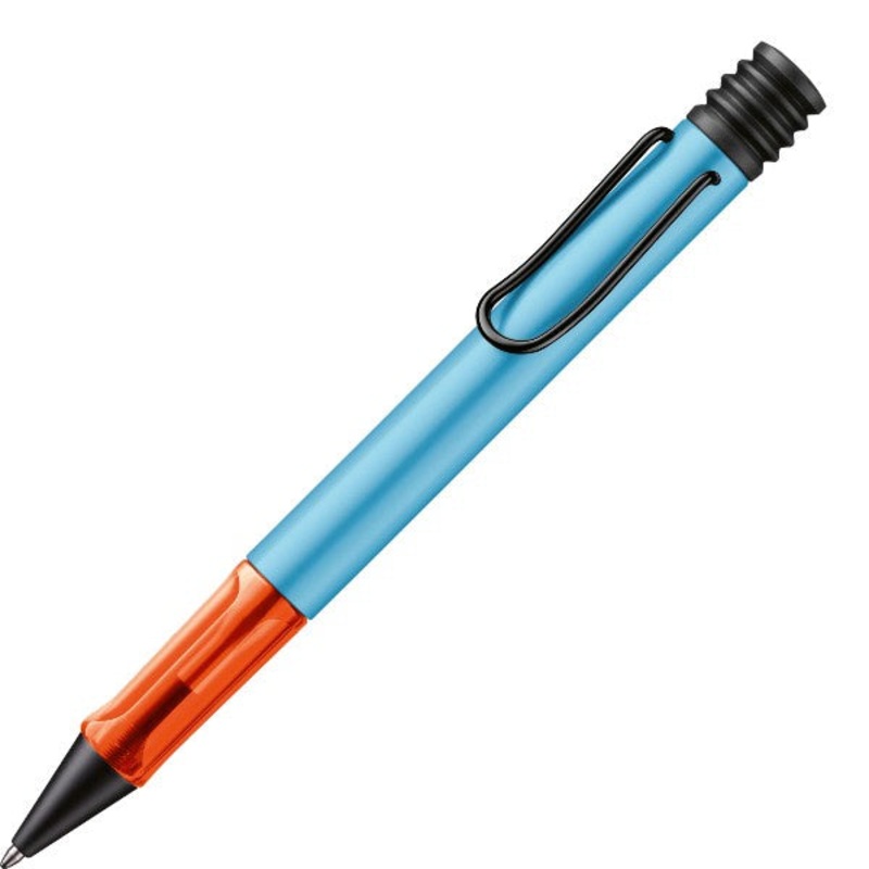 LAMY AL-Star Denim Ballpoint Pen