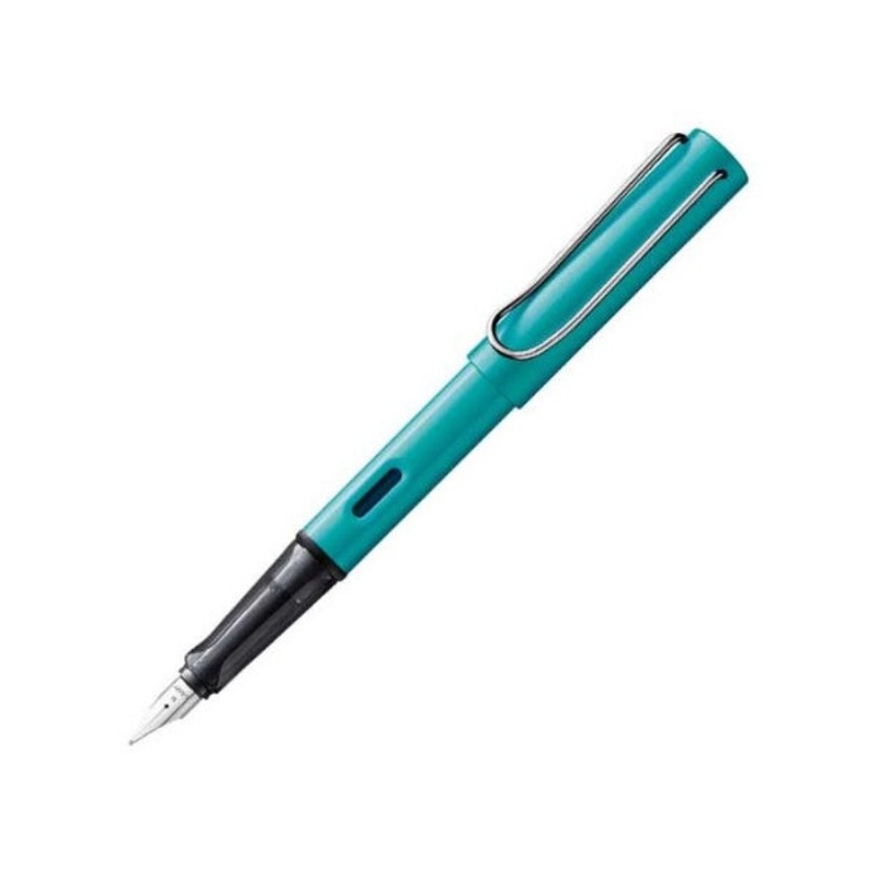 LAMY AL-Star Turmaline Fountain Pen