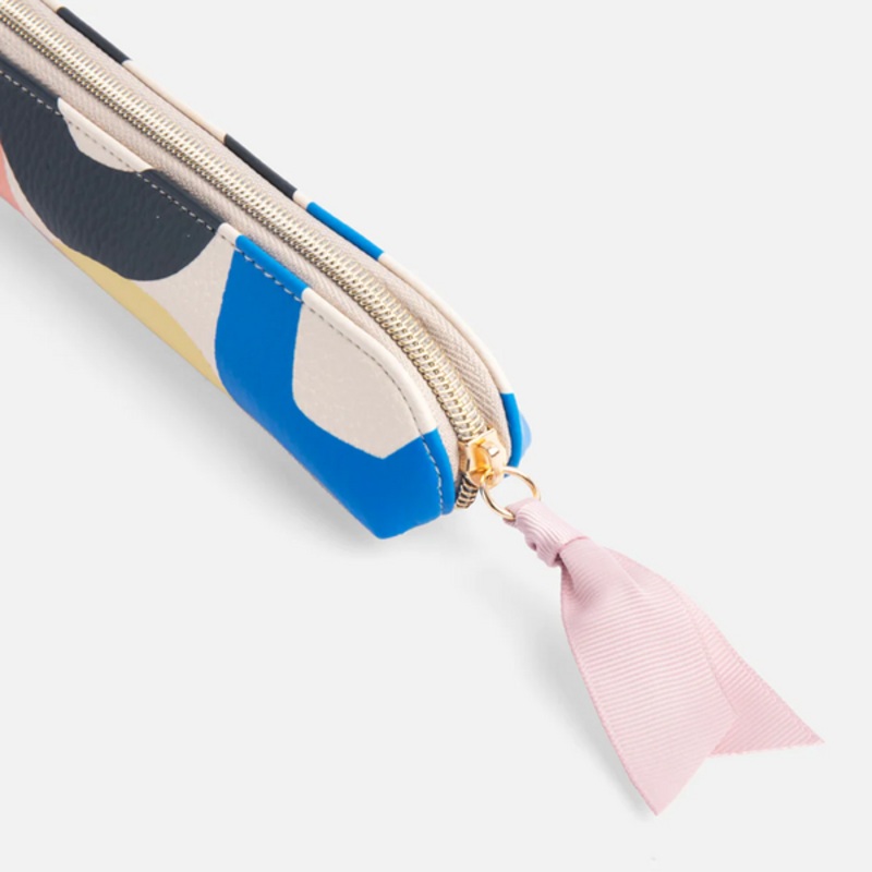 Loop Pencil Case