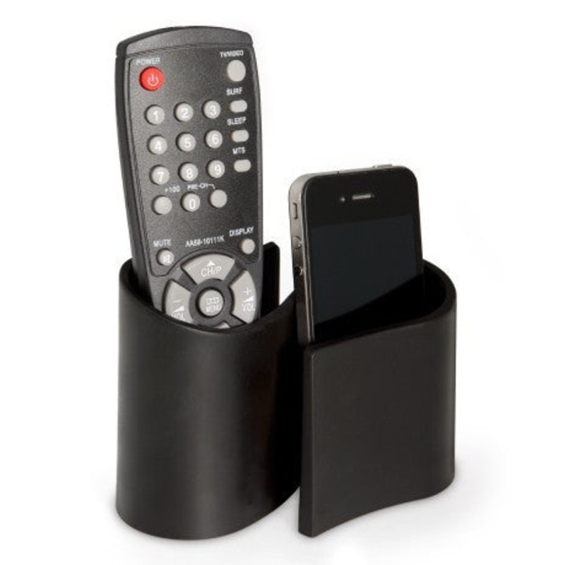 Snug Tidy - Black