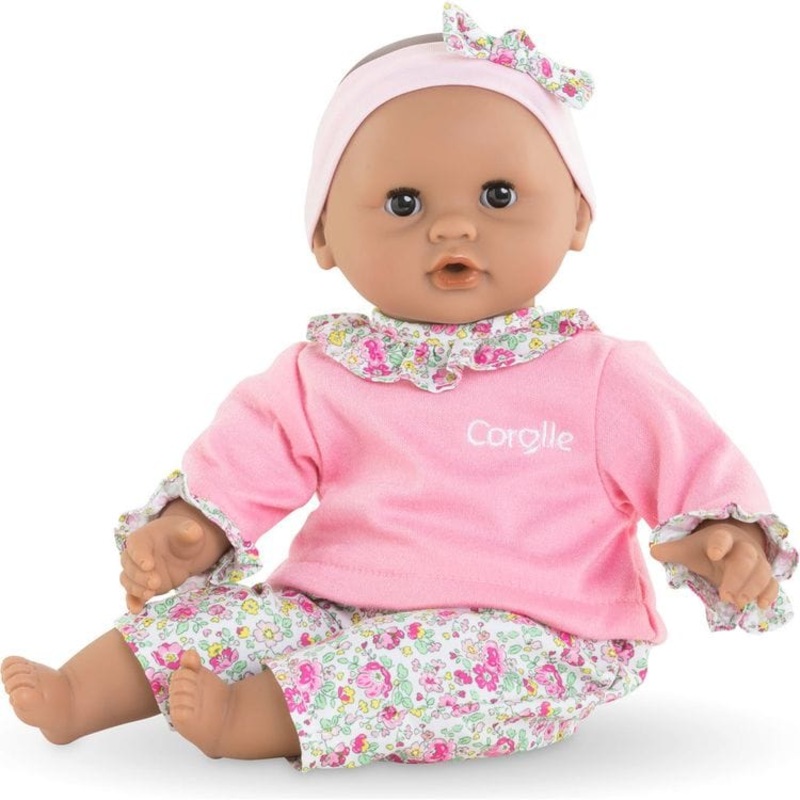 Bb Calin Doll - Maria