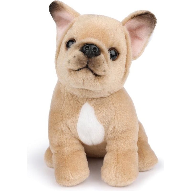 BT Chaps Phillipe the French Bulldog Plush - 6.5"