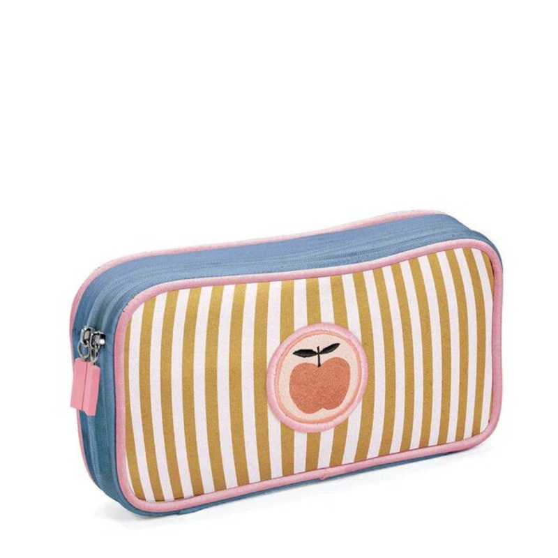 Apple Stationery Case