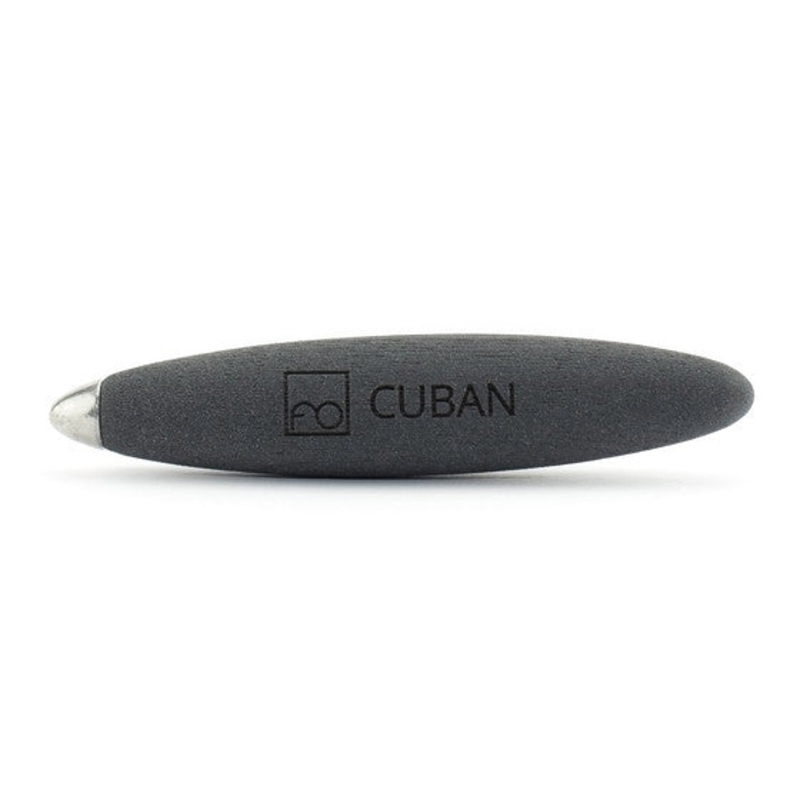 Napkin Titanio Cuban Inkless Pen