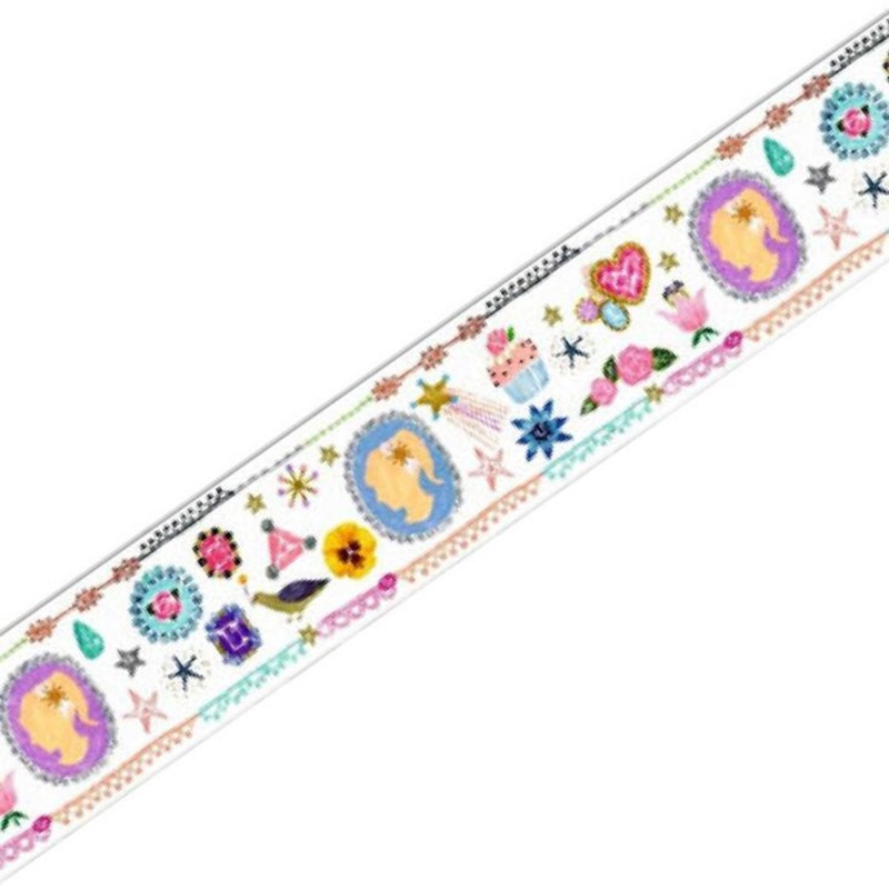Cameo Masking Tape