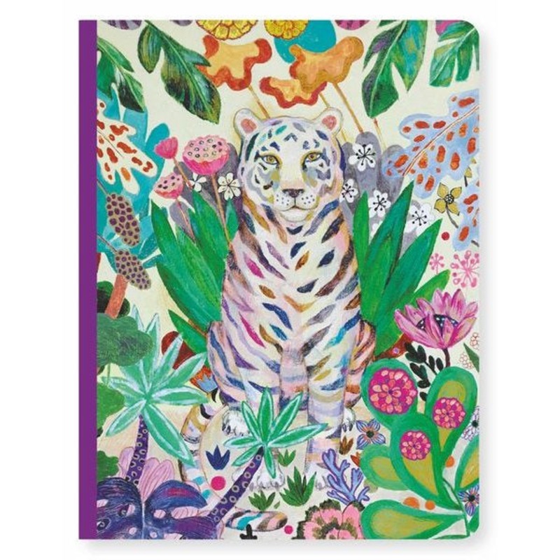 Martyna Notebook