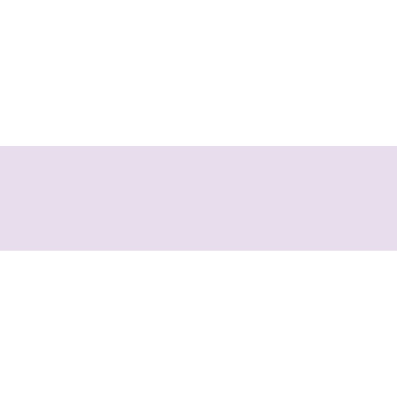 MT Washi Tape Pastel Purple