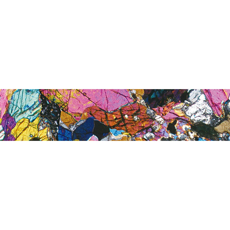 MT Washi Tape Phenocryst