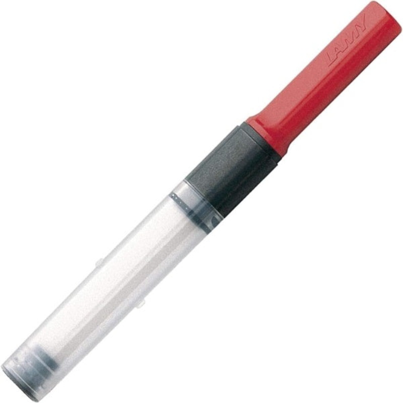 Fountain Pen Ink Converter