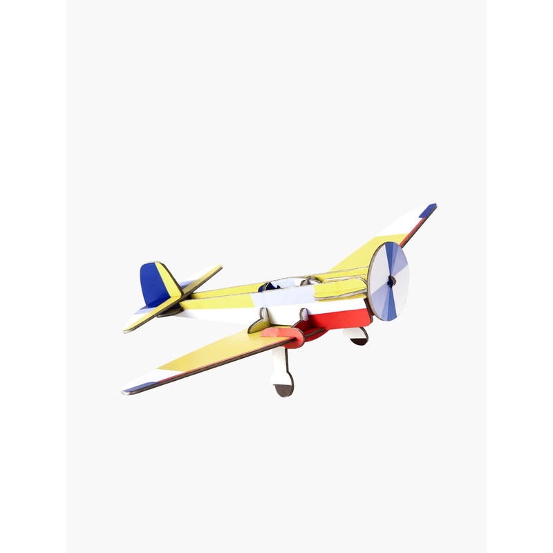 Aiglon Cool Classic Plane Decoration