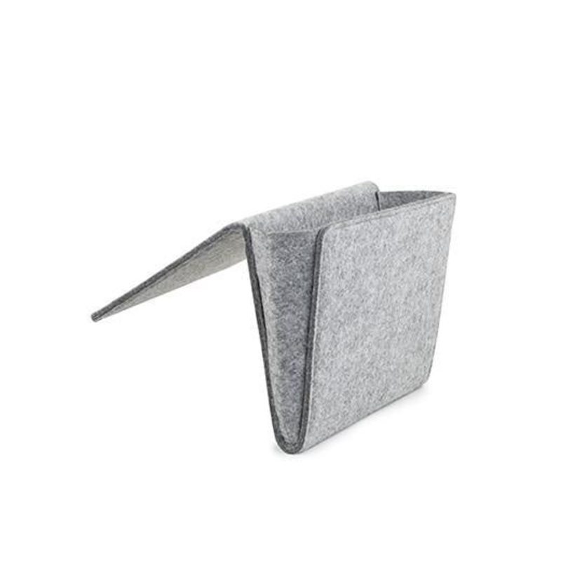 Bedside Caddy Felt