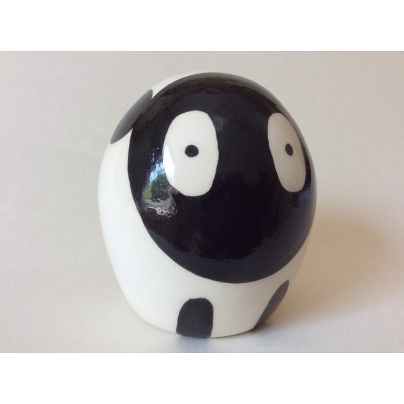 Sheep Figure Large