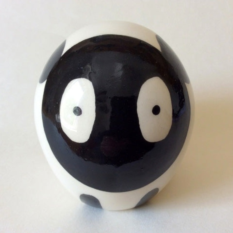 Sheep Figure Medium