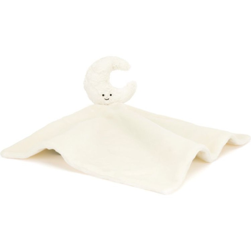 Amuseable Moon Soother