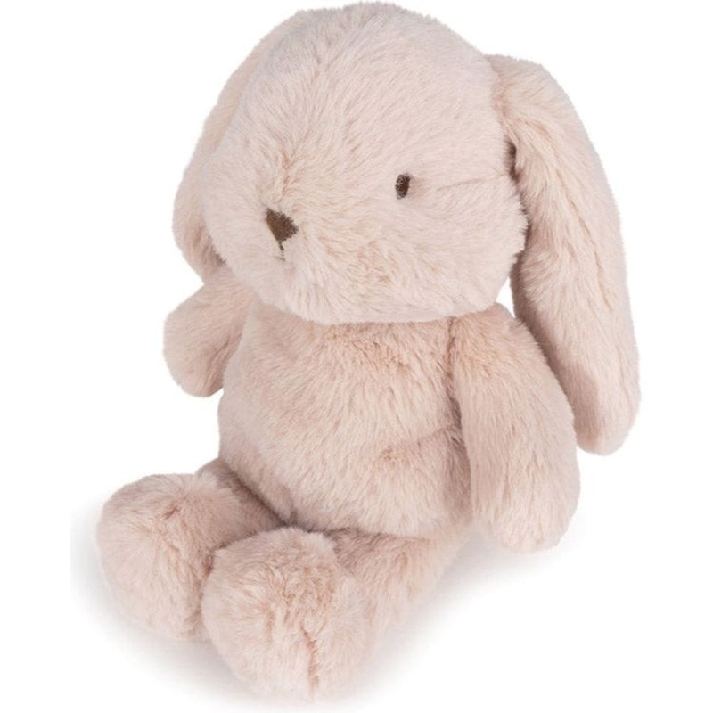 BT Chaps Bubbles Bunny - Ballet Pink