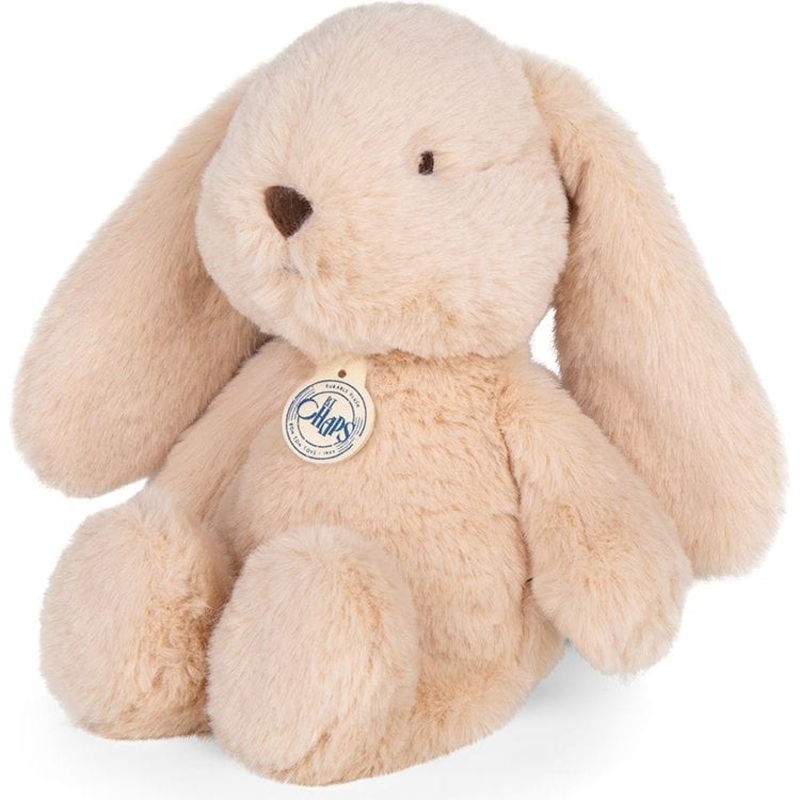 BT Chaps Bubbles Bunny - Biscuit Beige