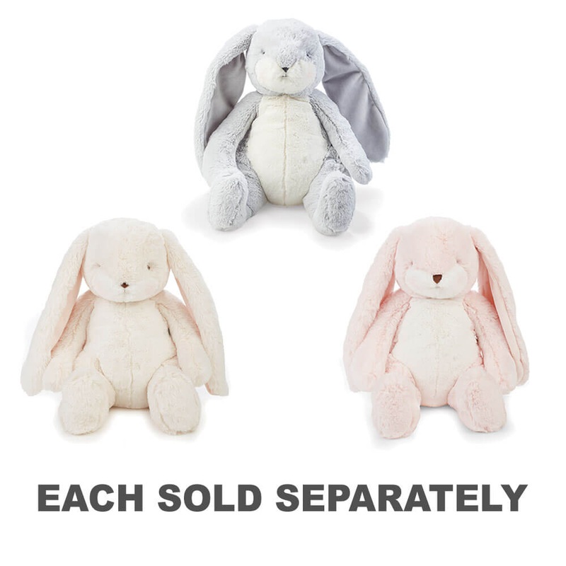 Bunnies by the Bay Sweet grignard lapin (grand)